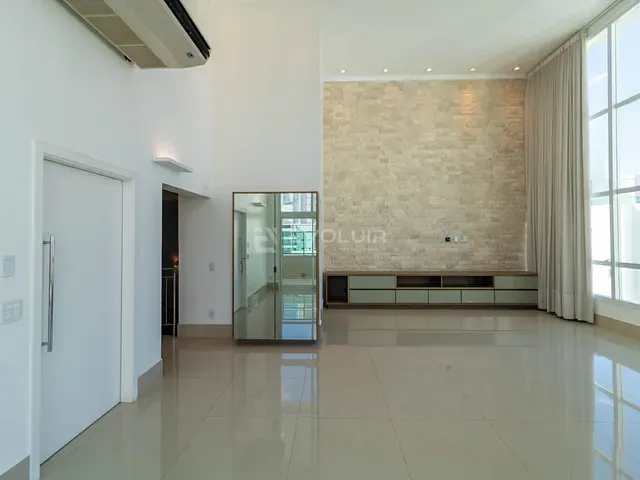 Apartamento 3 quartos e 2 banheiros, à venda, no bairro Setor Marista em Goiânia