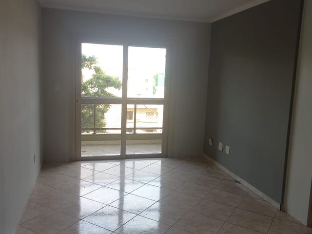 Apartamento com 100m² 3 quartos e 2 banheiros, à venda, no bairro Jardim América em Dourados