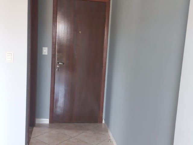 Apartamento com 100m² 3 quartos e 2 banheiros, à venda, no bairro Jardim América em Dourados