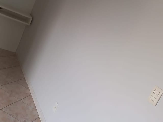 Apartamento com 100m² 3 quartos e 2 banheiros, à venda, no bairro Jardim América em Dourados