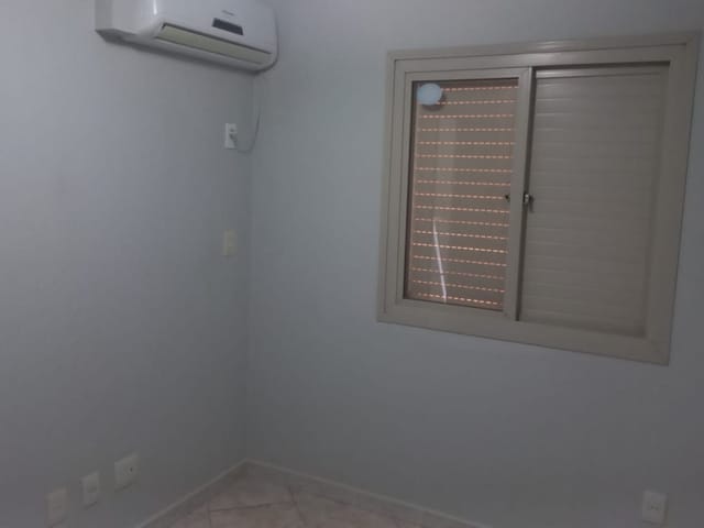 Apartamento com 100m² 3 quartos e 2 banheiros, à venda, no bairro Jardim América em Dourados