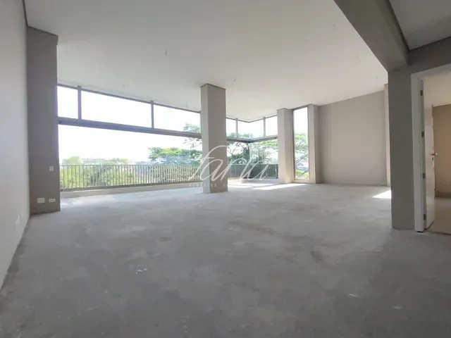 Apartamento com 390m² 4 quartos e 6 banheiros, à venda, no bairro Higienópolis em São Paulo