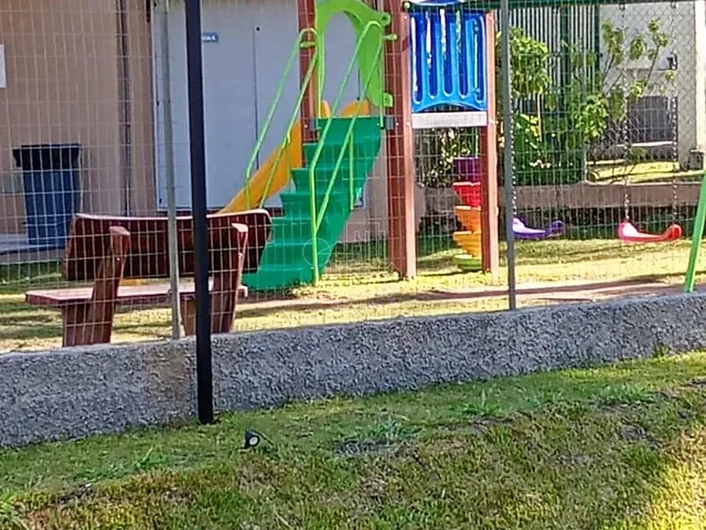 Apartamento com 50m² 2 quartos e 1 banheiro, à venda, no bairro Pimenteiras em Teresópolis