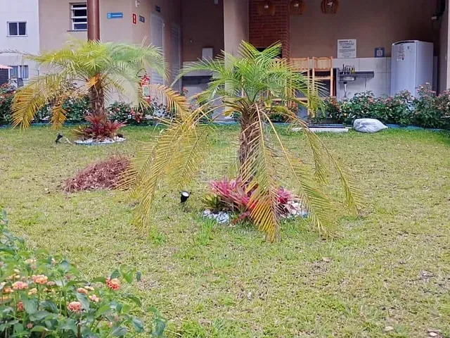 Apartamento com 50m² 2 quartos e 1 banheiro, à venda, no bairro Pimenteiras em Teresópolis