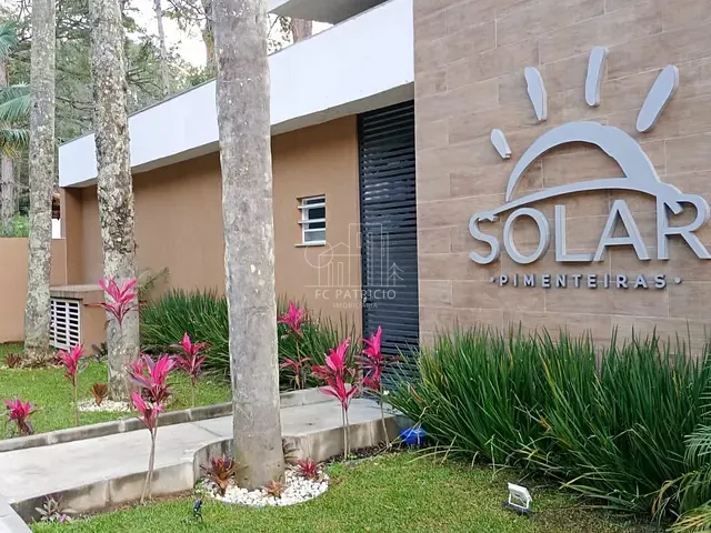 Apartamento com 50m² 2 quartos e 1 banheiro, à venda, no bairro Pimenteiras em Teresópolis