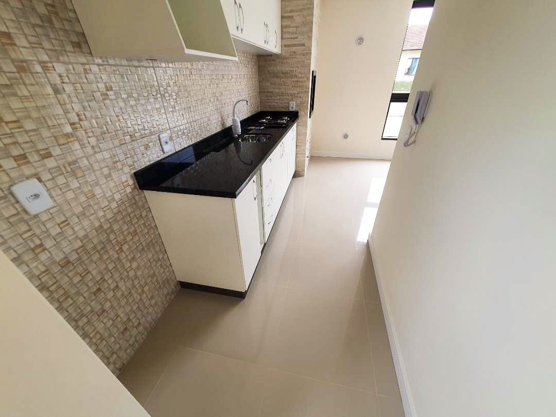 Apartamento à venda, Testo Alto, Pomerode, SC — foto 5