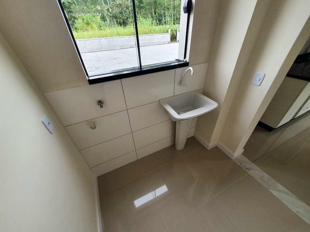 Apartamento à venda, Testo Alto, Pomerode, SC — foto 7