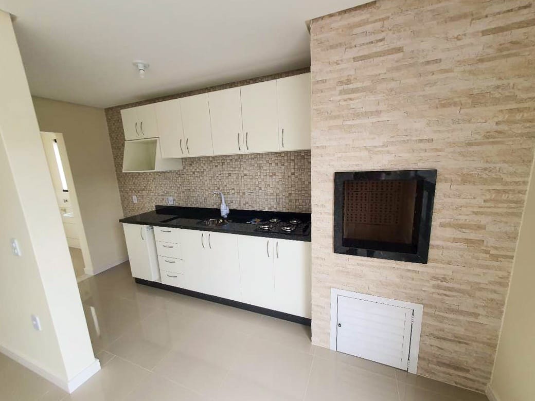 Apartamento à venda, Testo Alto, Pomerode, SC — foto 6