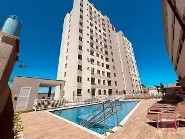Apartamento 2 quartos e 1 banheiro, à venda, no bairro MARESIA em Itapoá