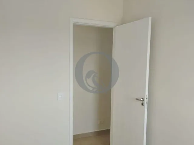 Apartamento 2 quartos e 2 banheiros, à venda ou para alugar, no bairro Vila Carrão em São Paulo