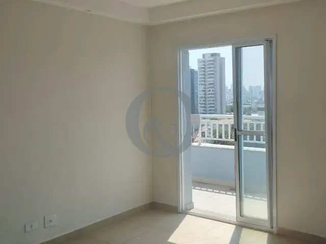 Apartamento 2 quartos e 2 banheiros, à venda ou para alugar, no bairro Vila Carrão em São Paulo