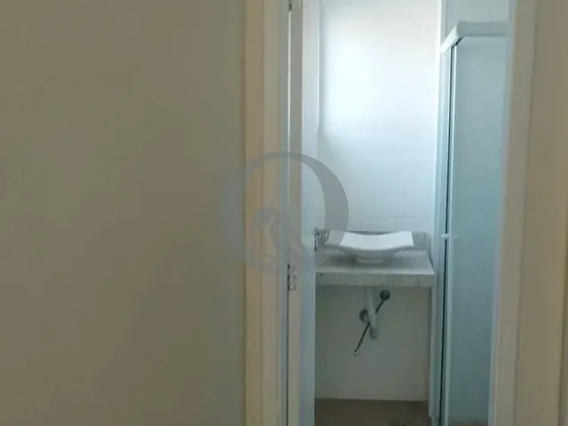 Apartamento 2 quartos e 2 banheiros, à venda ou para alugar, no bairro Vila Carrão em São Paulo