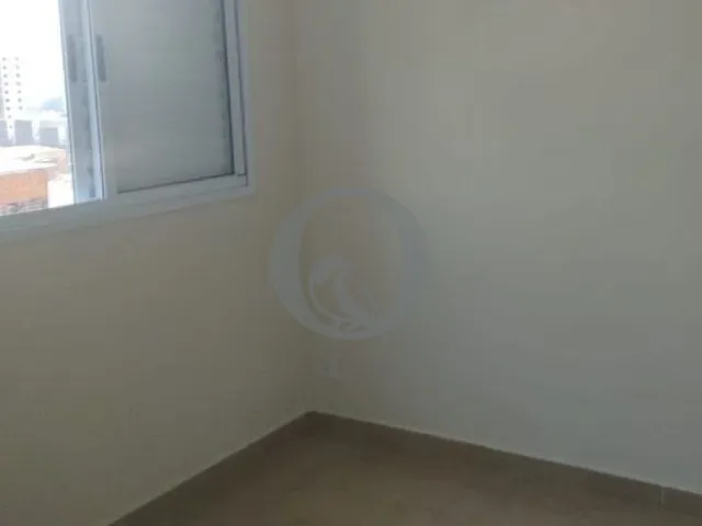 Apartamento 2 quartos e 2 banheiros, à venda ou para alugar, no bairro Vila Carrão em São Paulo