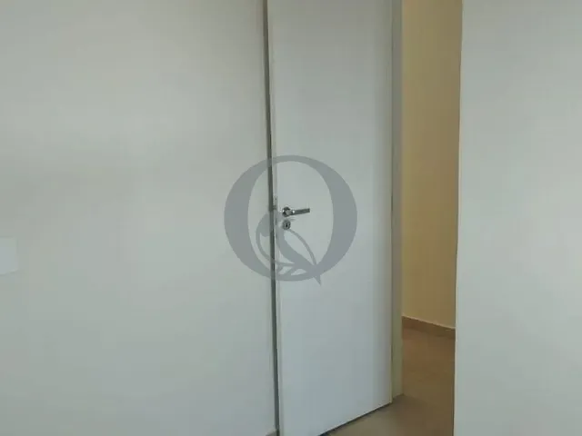 Apartamento 2 quartos e 2 banheiros, à venda ou para alugar, no bairro Vila Carrão em São Paulo