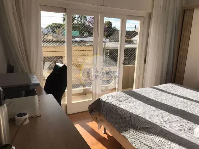 Apartamento 2 quartos e 2 banheiros, à venda, no bairro Centro em Pelotas