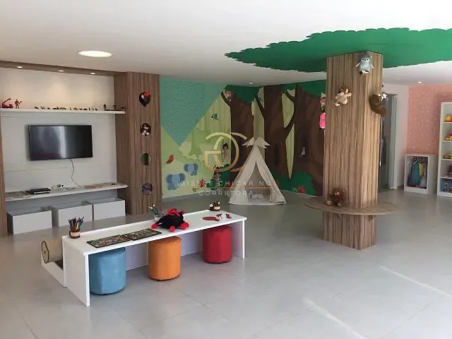 Apartamento 3 quartos e 1 banheiro, à venda ou para alugar, no bairro Aparecida em Rua Barão de Aliança