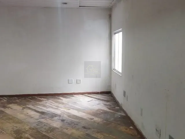 Apartamento com 200m² 5 quartos e 3 banheiros, para alugar, no bairro Centro em Niterói