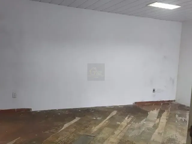 Apartamento com 200m² 5 quartos e 3 banheiros, para alugar, no bairro Centro em Niterói