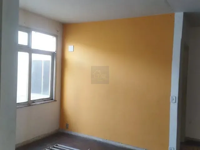 Apartamento com 200m² 5 quartos e 3 banheiros, para alugar, no bairro Centro em Niterói