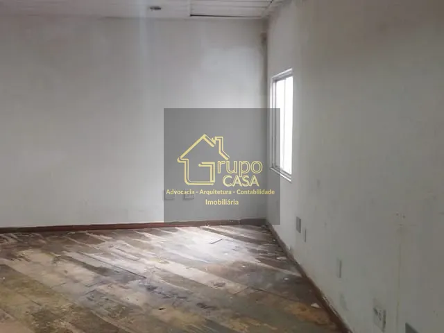 Apartamento com 200m² 5 quartos e 3 banheiros, para alugar, no bairro Centro em Niterói