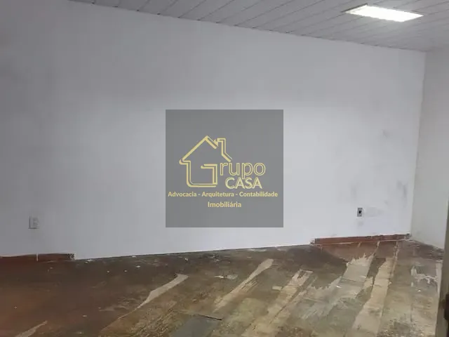 Apartamento com 200m² 5 quartos e 3 banheiros, para alugar, no bairro Centro em Niterói