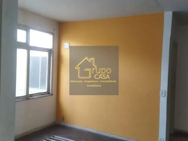 Apartamento com 200m² 5 quartos e 3 banheiros, para alugar, no bairro Centro em Niterói