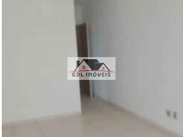 Apartamento 1 quarto e 1 banheiro, à venda, no bairro Cidade Líder em São Paulo