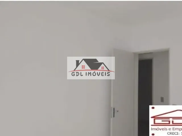 Apartamento 1 quarto e 1 banheiro, à venda, no bairro Cidade Líder em São Paulo