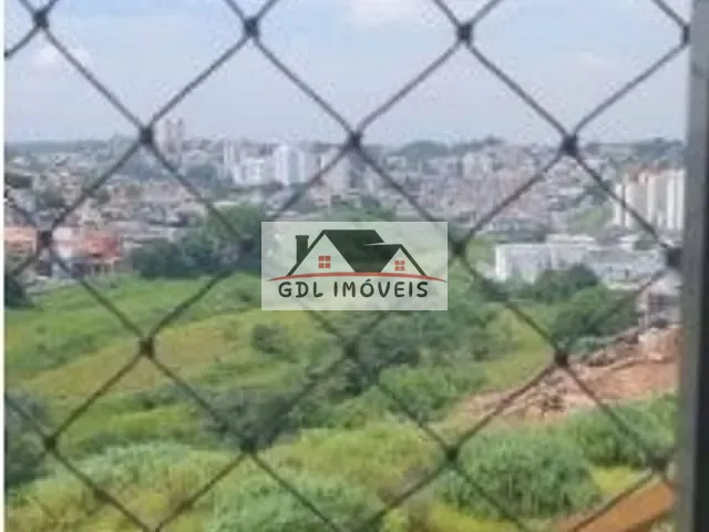 Apartamento 1 quarto e 1 banheiro, à venda, no bairro Cidade Líder em São Paulo