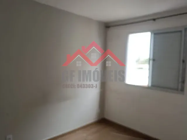 Apartamento 2 quartos e 1 banheiro, para alugar, no bairro Parque Reboucas em São Paulo