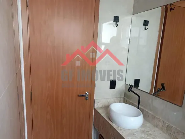 Apartamento 2 quartos e 1 banheiro, para alugar, no bairro Parque Reboucas em São Paulo