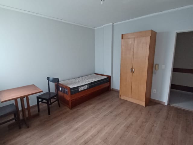 Foto do Apartamento - EDIFÍCIO STUDIO PALLADIUM | Gold PR - Negócios Imobiliários