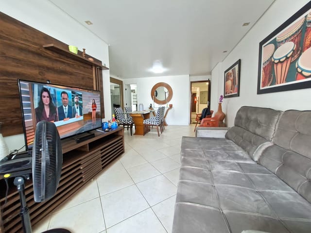 Foto do Apartamento - Apartamento para locação, Pituba, Salvador, BA | HB IMOBILIARIA LTDA
