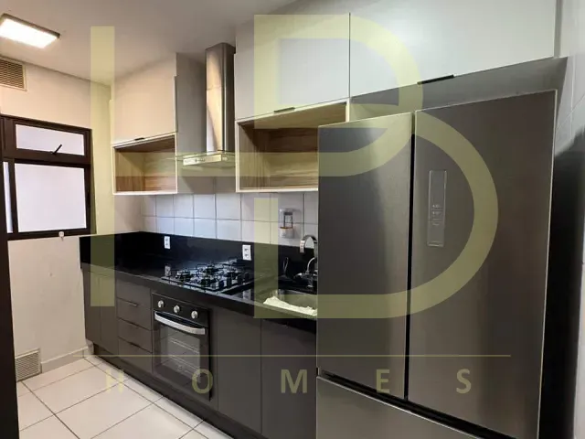 Apartamento 1 quarto e 1 banheiro, à venda ou para alugar, no bairro Jardim Santa Fé em Sorocaba