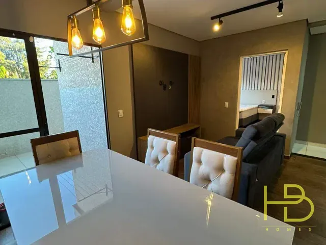 Apartamento 1 quarto e 1 banheiro, à venda ou para alugar, no bairro Jardim Santa Fé em Sorocaba