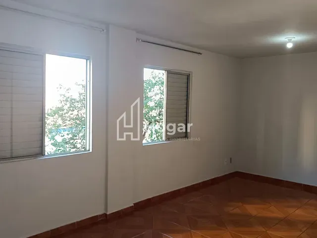 Apartamento 1 quarto e 1 banheiro, para alugar, no bairro Centro em Londrina