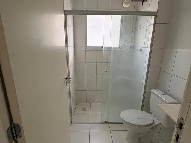 Apartamento com 52m² 2 quartos e 1 banheiro, à venda, no bairro Jardim Novo Maracanã em Campinas