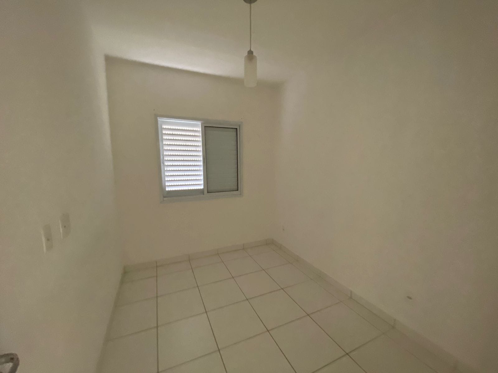 Apartamento, 2 quartos, 52 m² - Foto 7