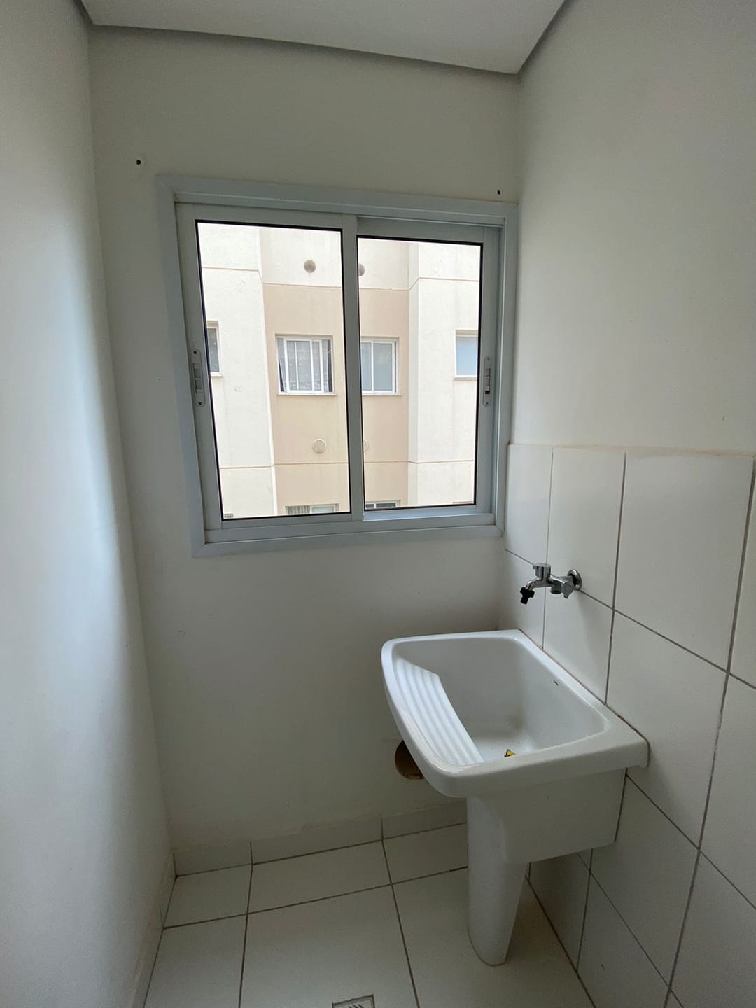 Apartamento, 2 quartos, 52 m² - Foto 11