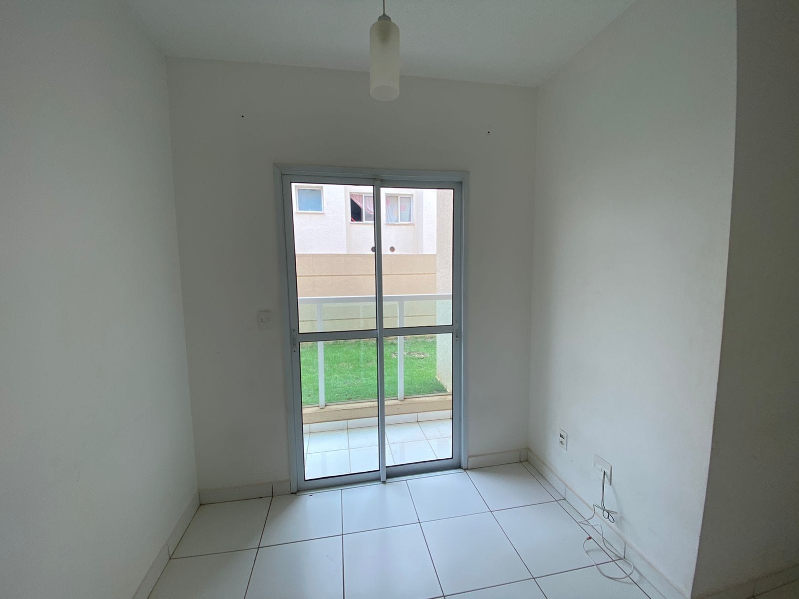 Apartamento, 2 quartos, 52 m² - Foto 6