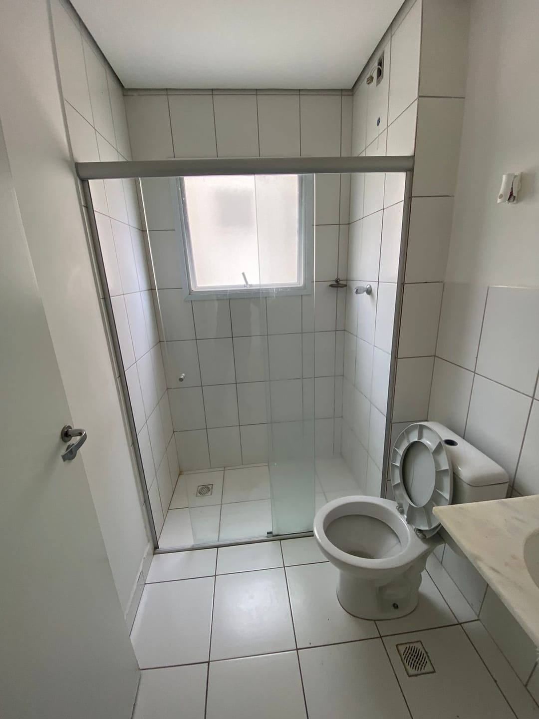Apartamento, 2 quartos, 52 m² - Foto 9