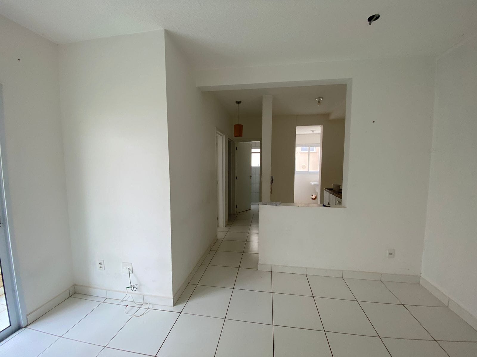 Apartamento, 2 quartos, 52 m² - Foto 12