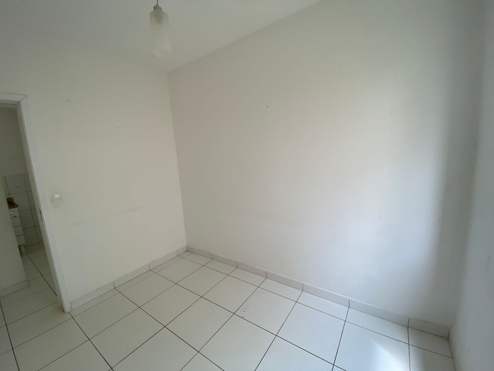 Apartamento, 2 quartos, 52 m² - Foto 8