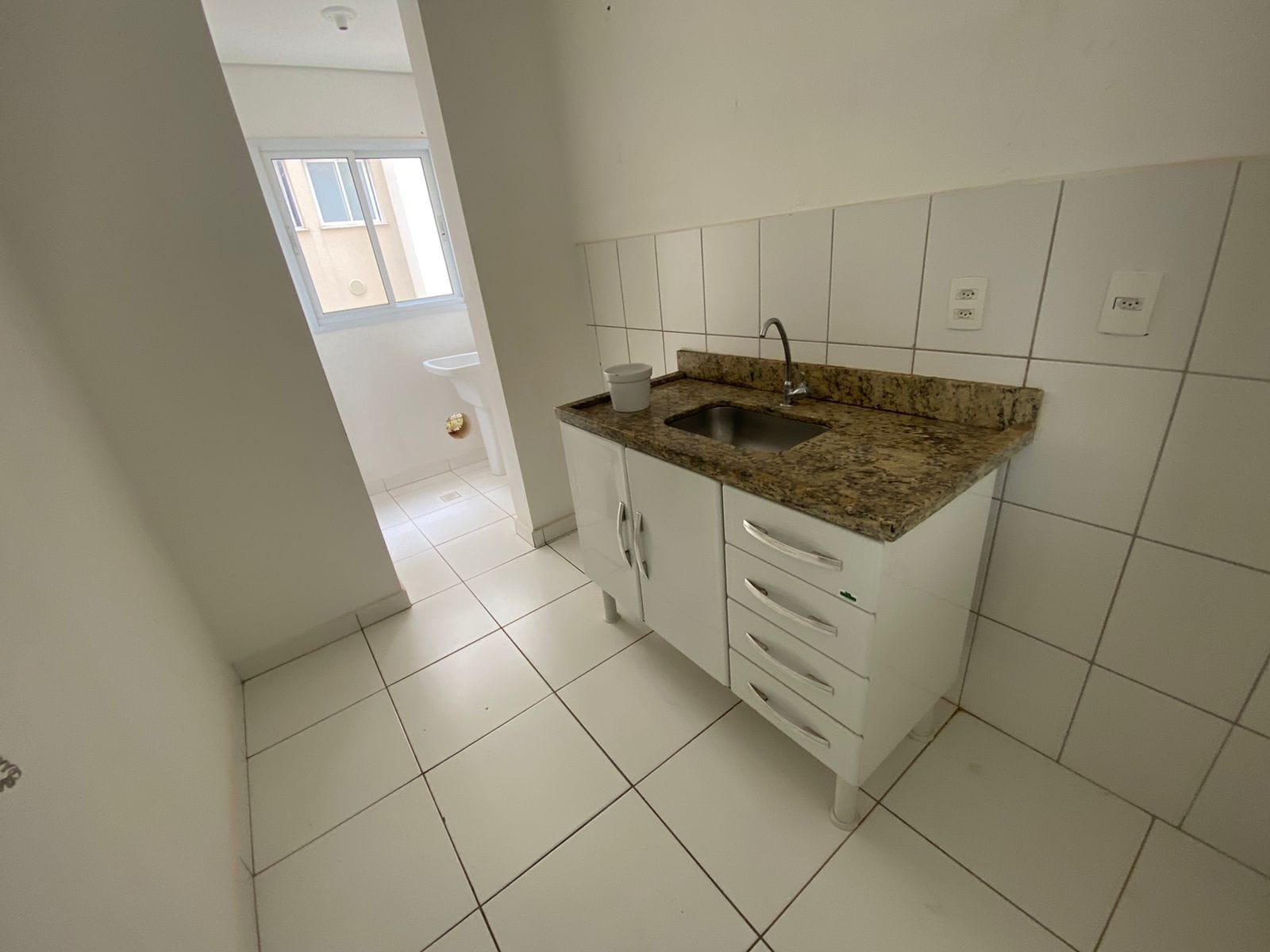 Apartamento, 2 quartos, 52 m² - Foto 10