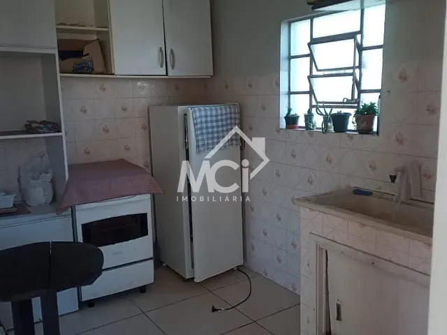 Apartamento 2 quartos e 1 banheiro, à venda, no bairro Três Vendas em Pelotas