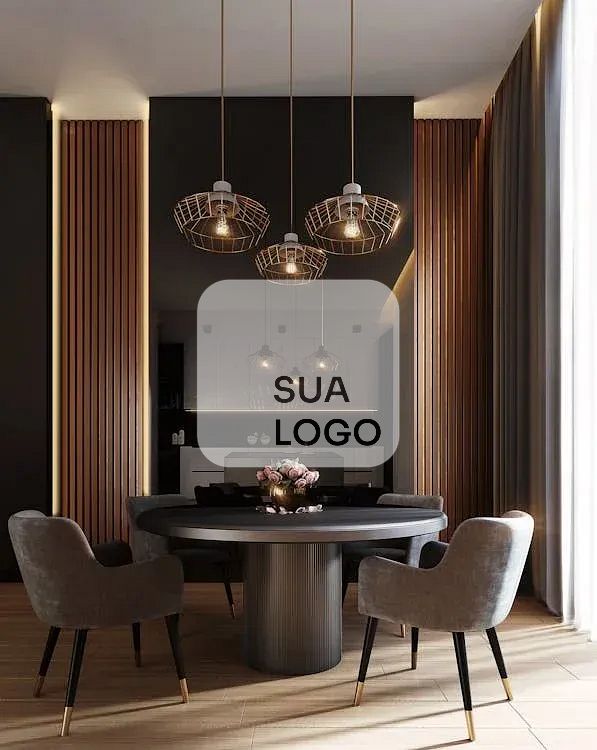 Apartamento à venda com 2 quartos, 46m² - Foto 2