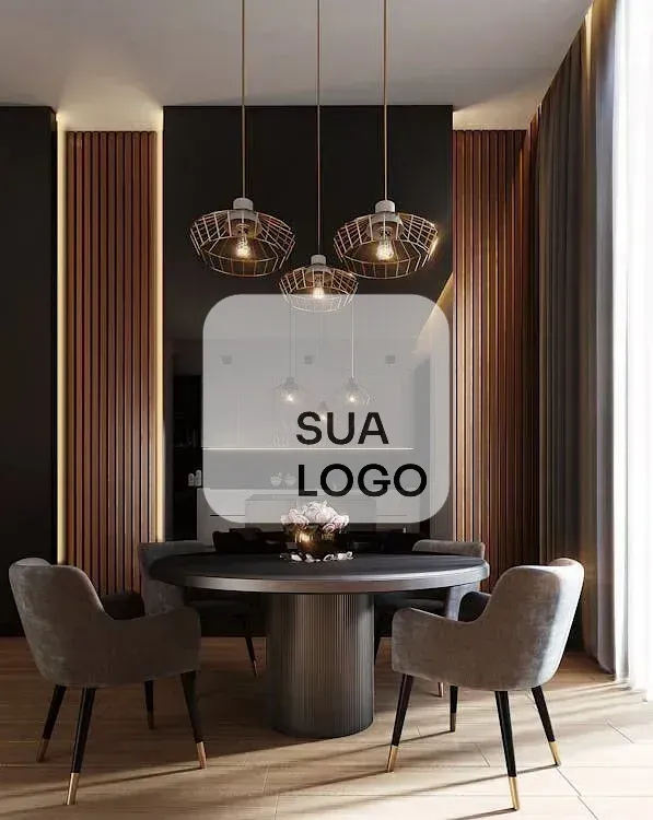 Apartamento, 2 quartos, 46 m² - Foto 2