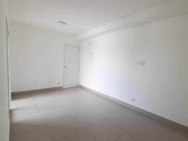 Foto do Apartamento - Apartamento para Locação 2 Quartos, 1 Vaga, 51M², Santa Claudina, Vinhedo - SP | Condomínio Viena I | Infoco Imóveis