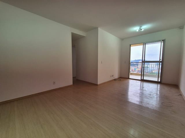 Foto do Apartamento - Apartamento para alugar, 72 m² por R$ 3.212,16/mês - Picanço - Guarulhos/SP | Ingracia Imóveis