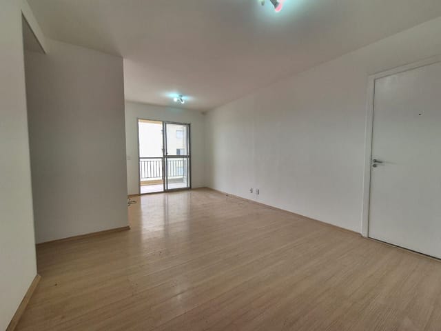 Foto do Apartamento - Apartamento para alugar, 72 m² por R$ 3.212,16/mês - Picanço - Guarulhos/SP | Ingracia Imóveis